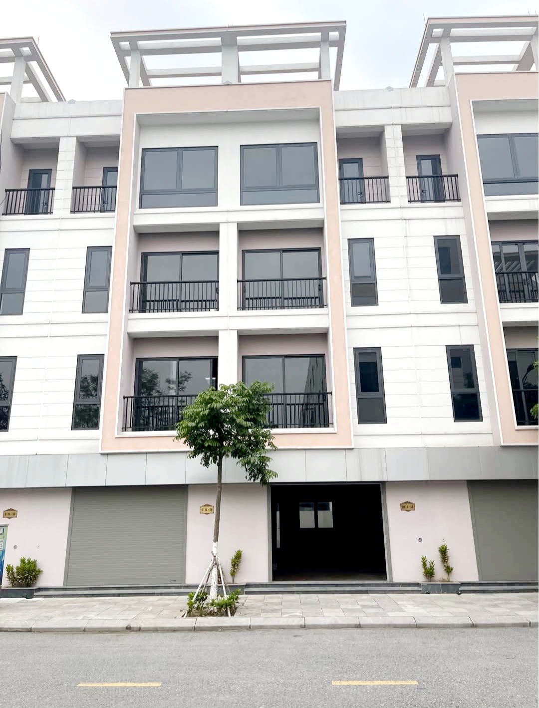 z6578080035382_f7feb993592bddf977d0453ad16fcf84