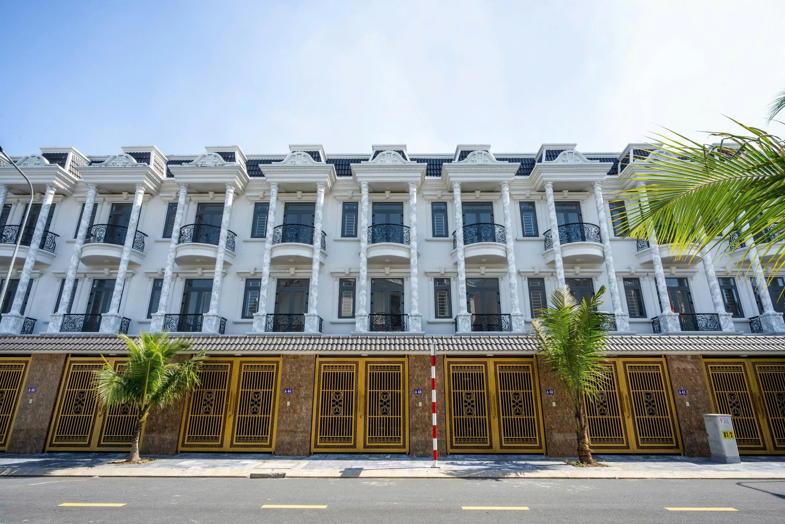 z6583429684995_ebb41a799962fbdae9b9a5a1c9cdb2e8 (1)