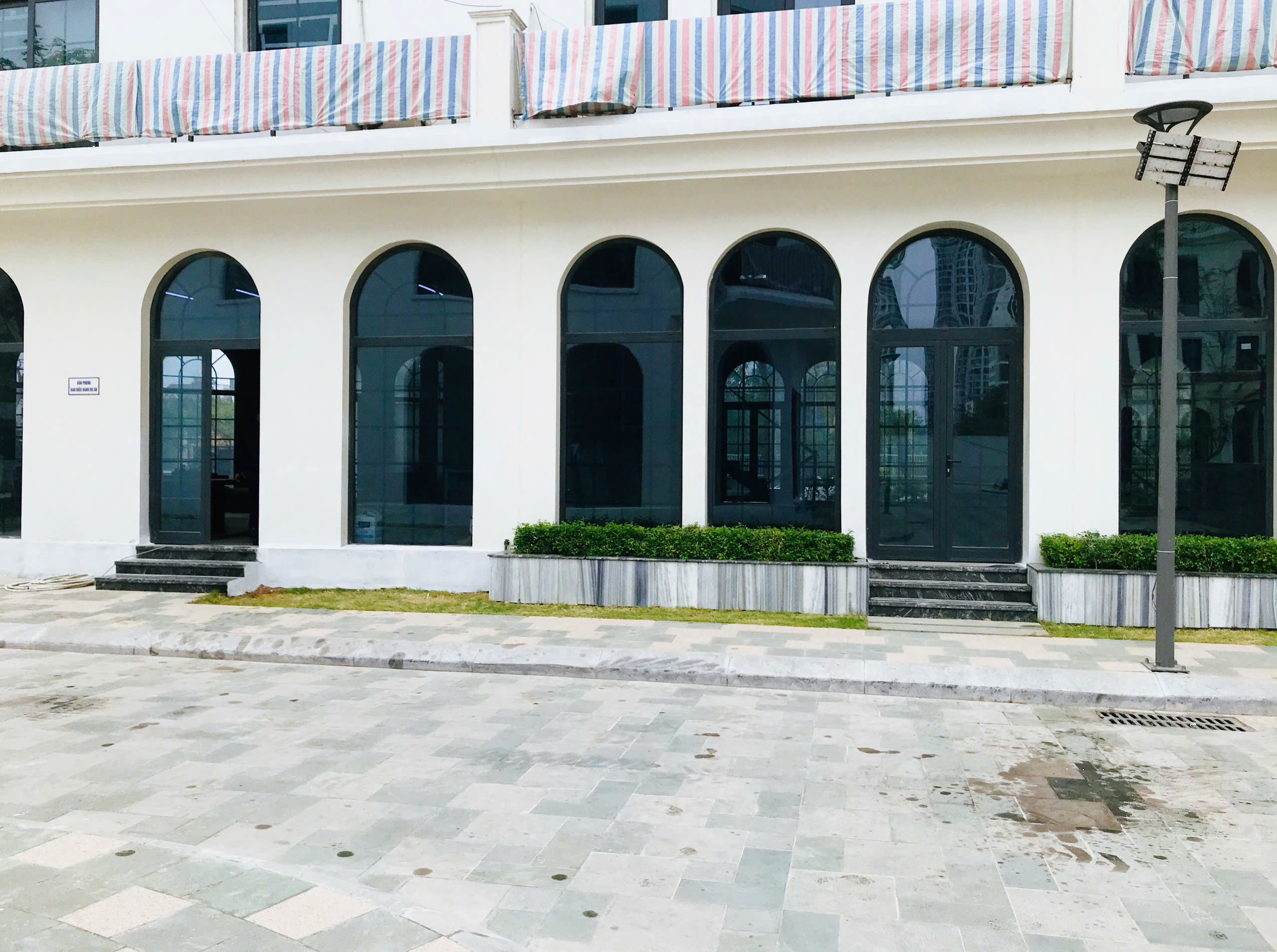 z6584961250367_f415d6cbb411c28790b605a9d8348daf