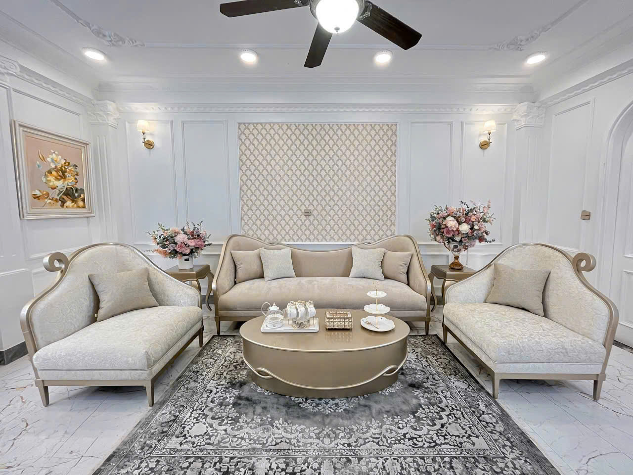 z6587480793856_19ccfb9f35d6e9b44e0140ec43ffaa0b