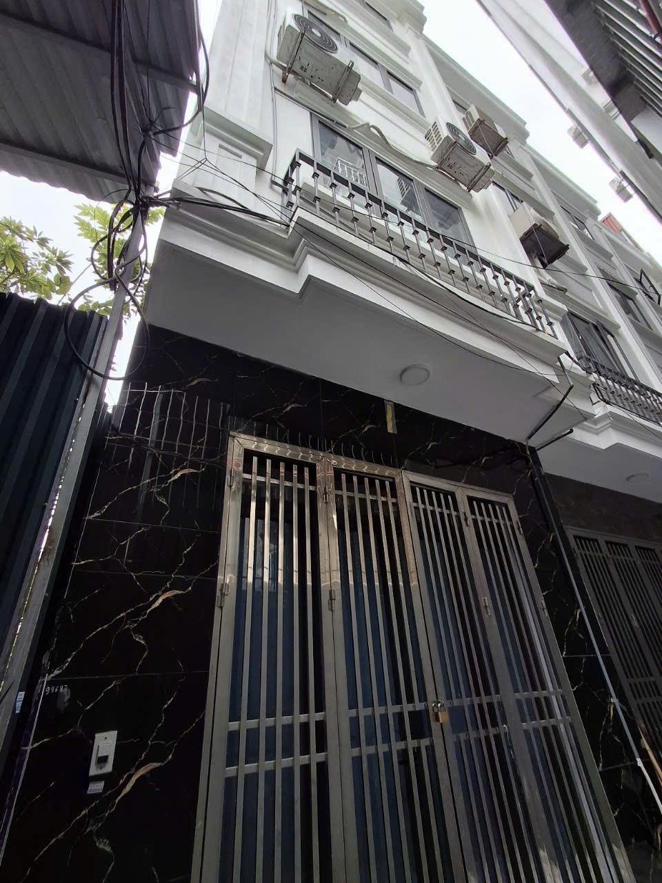 z6588372484694_e536f63978982db226b8650d475d2bc6