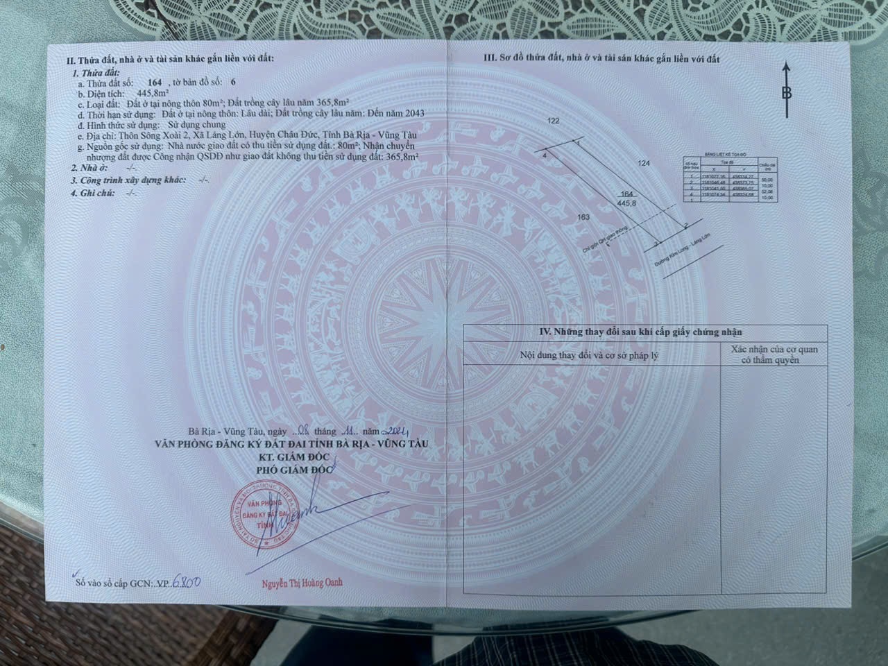 z6589729472801_a4a4bada80460d801a051eb684492717