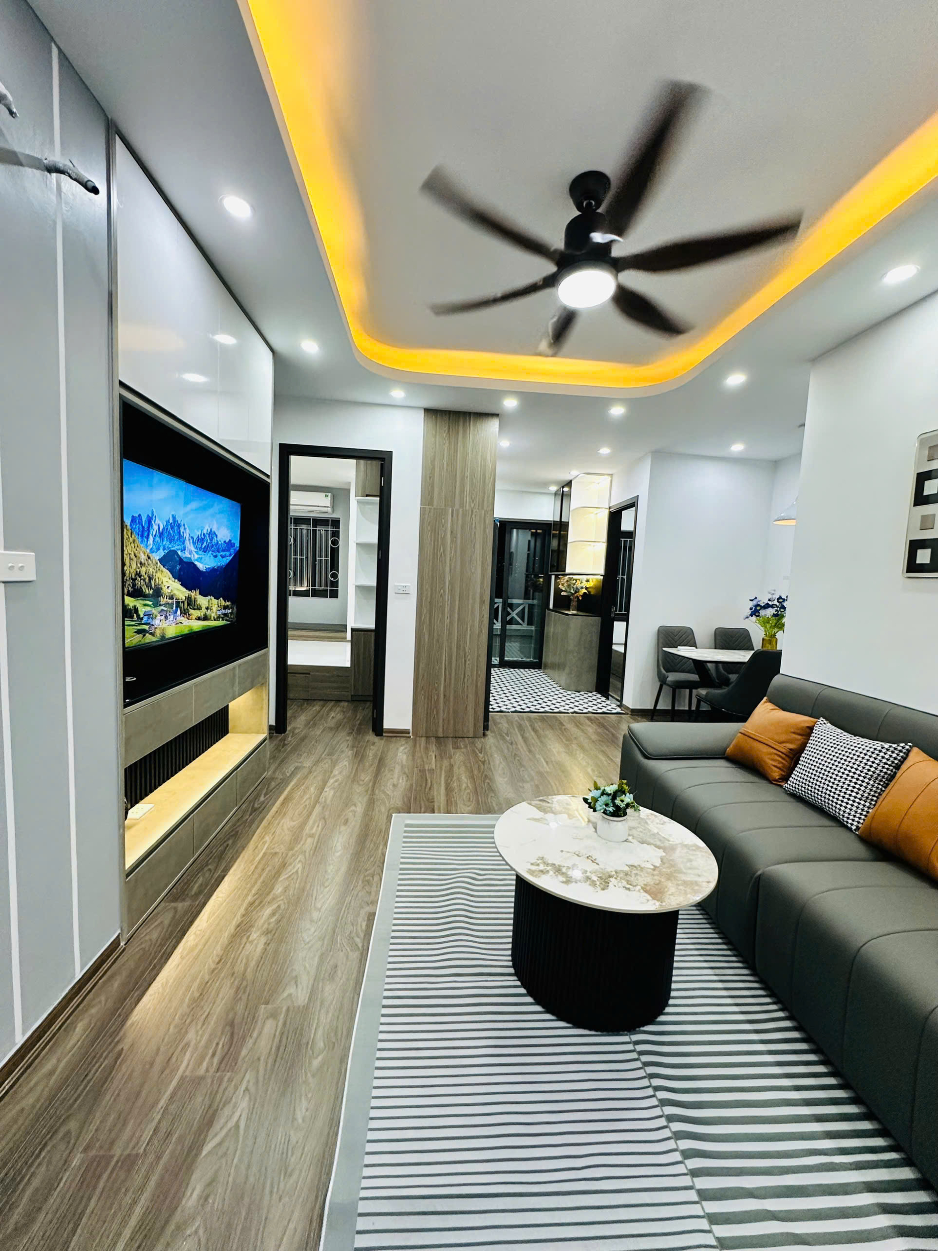 z6589837591653_41b021423ca522edcd003e77095d885f