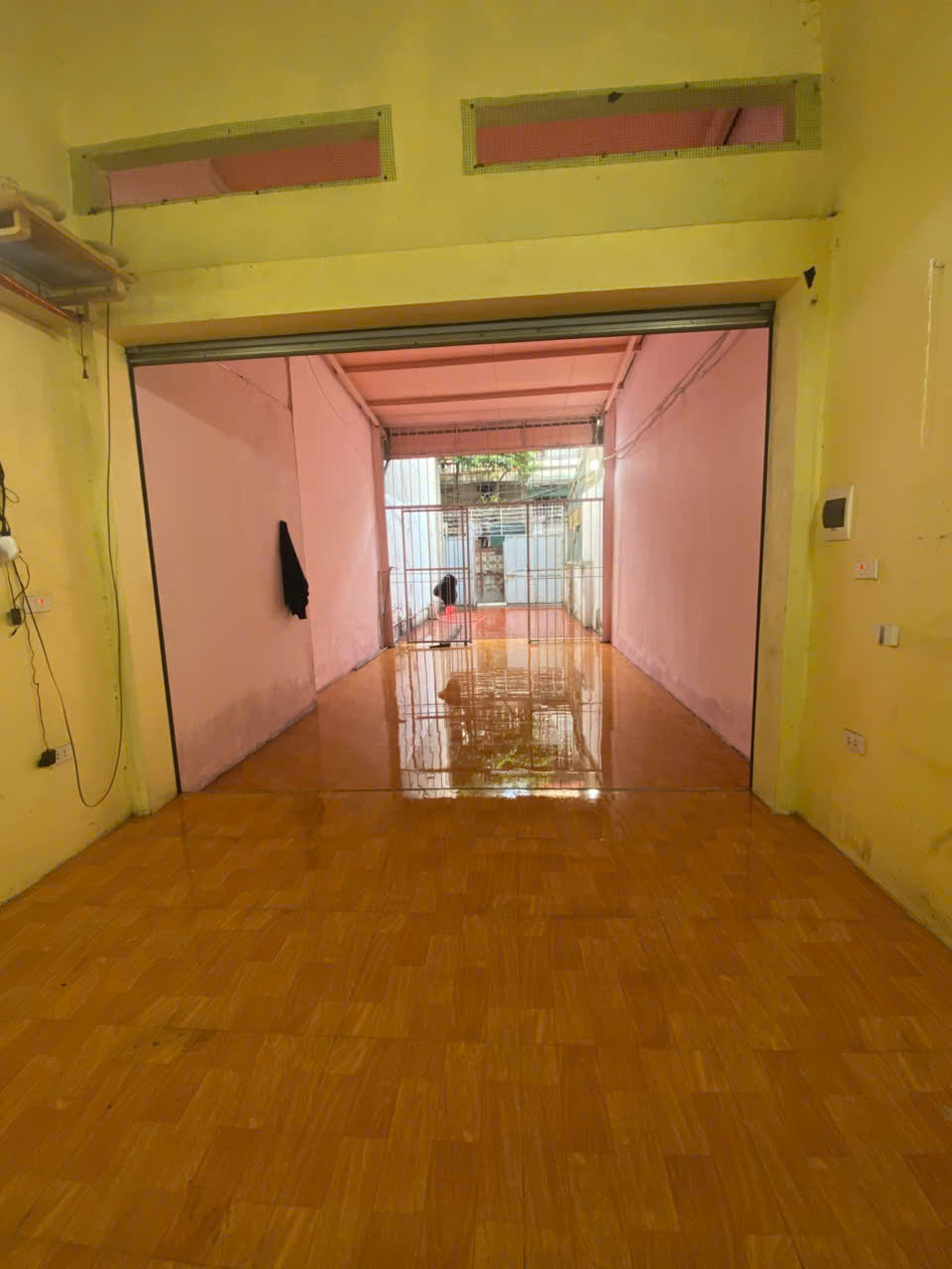 z6589866594354_58b212866b5507229605b21b349a8ba1