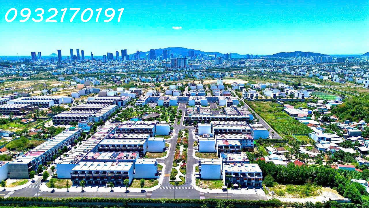 z6592075952827_e64c012cc72a502702f9ec81001bc366