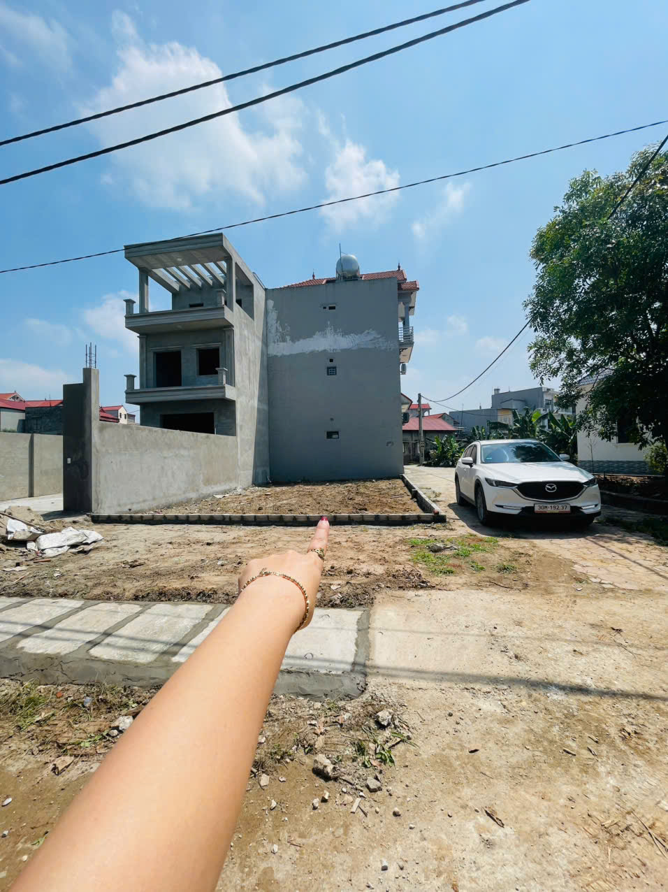 z6592772373414_388289159ecefc38aae5df9bfa892982