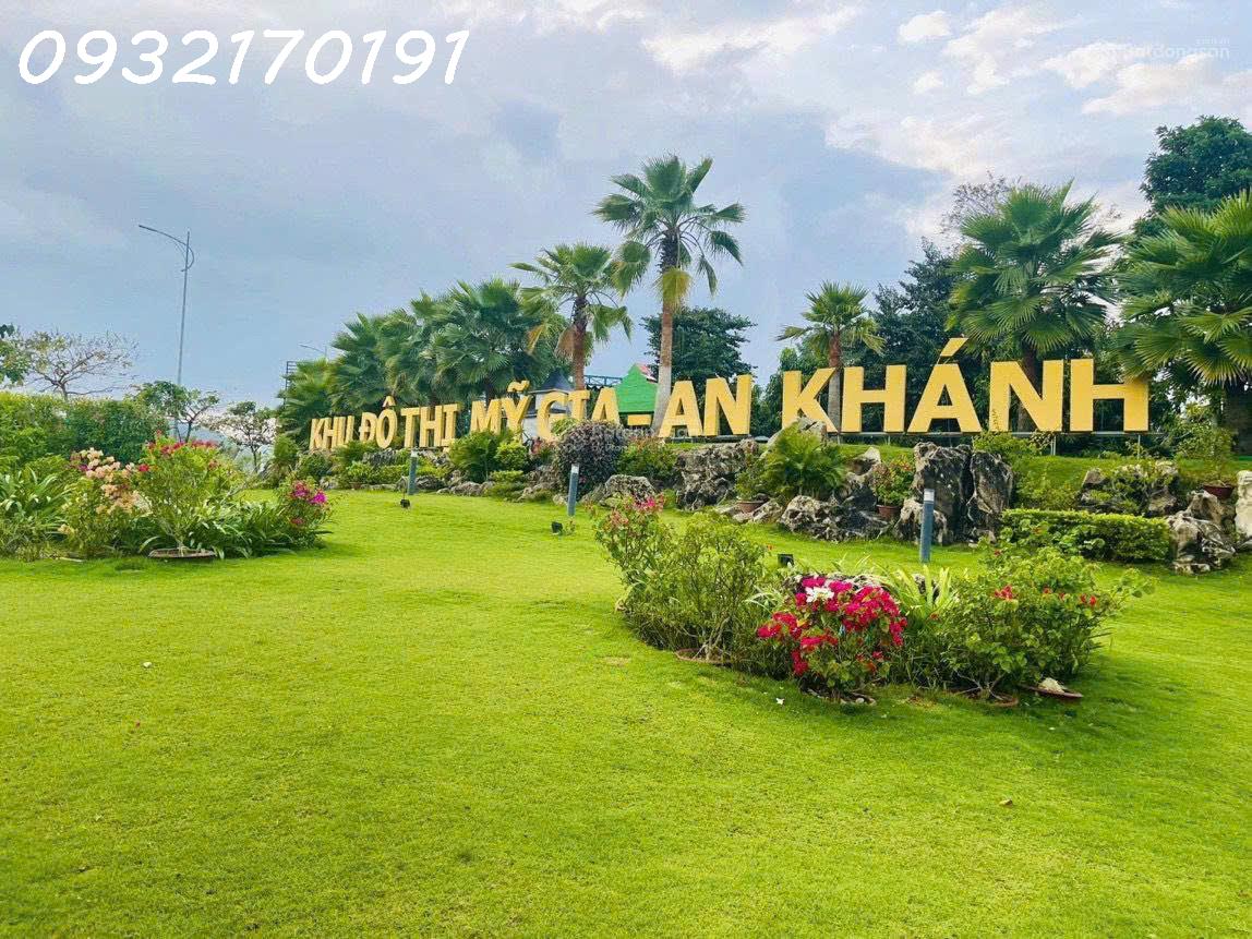 z6595481160480_0efff78aadf0b27a69e60c95b909dd69