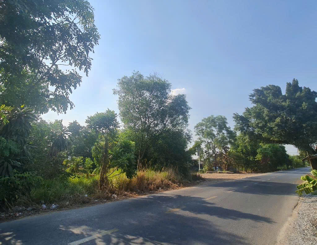 z6596635433257_4eb97e05131211f506ff8e26b82c8bad