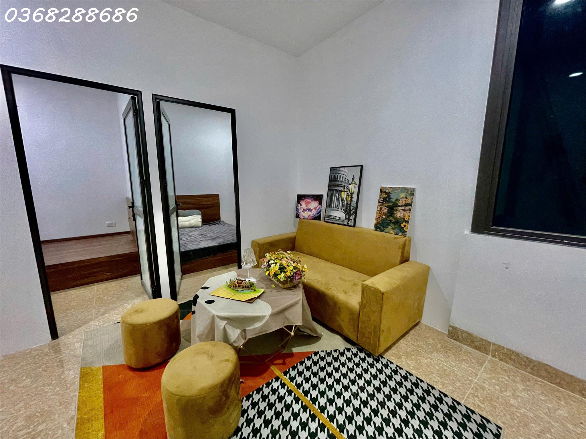 z6600014249136_3427d0430362ec7171a4eb5a0ce3f186.jpg_bak_638858384304362907