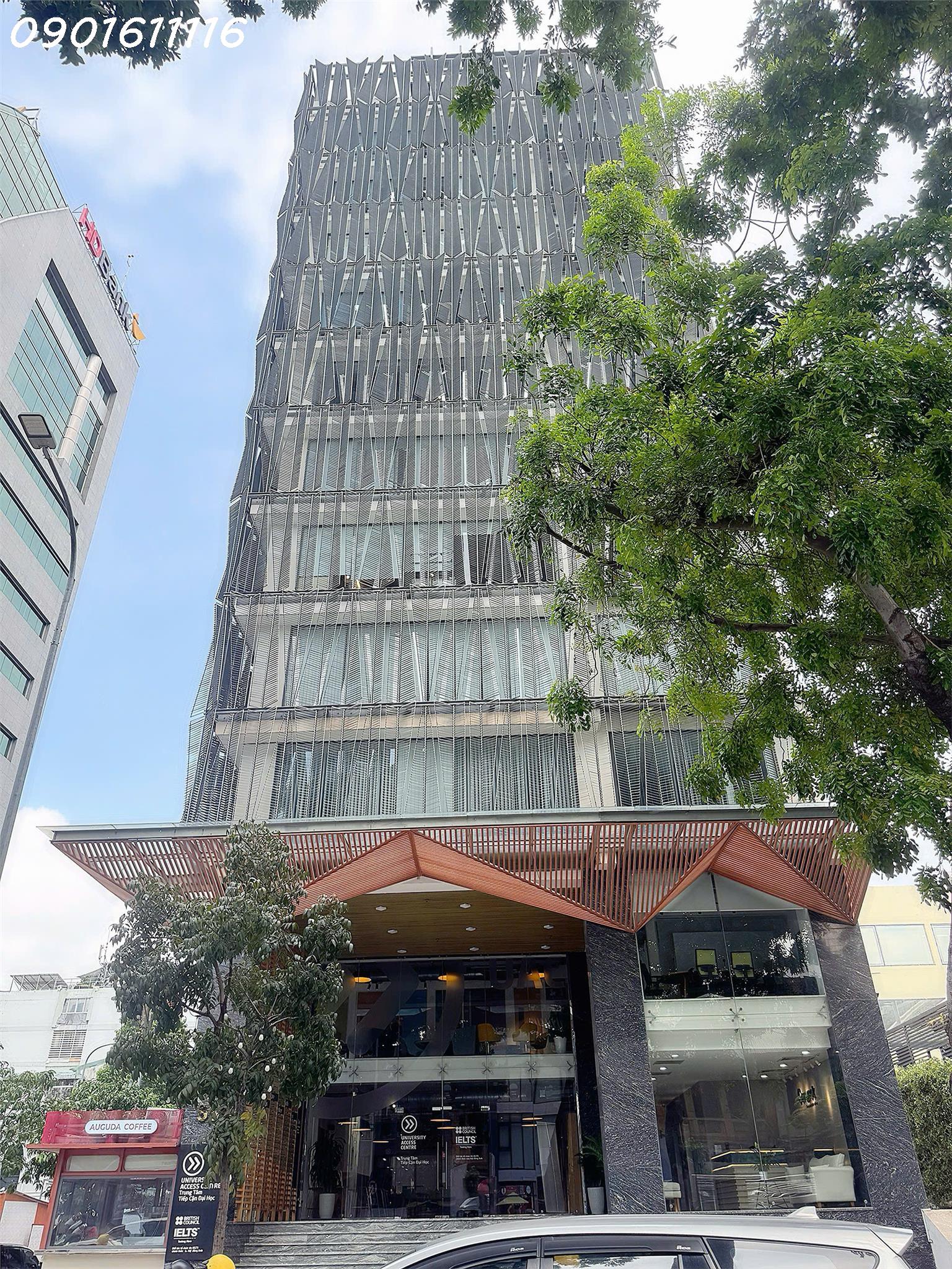 z6600029321308_1f79d01767c6cbbe81b0e6640b959187