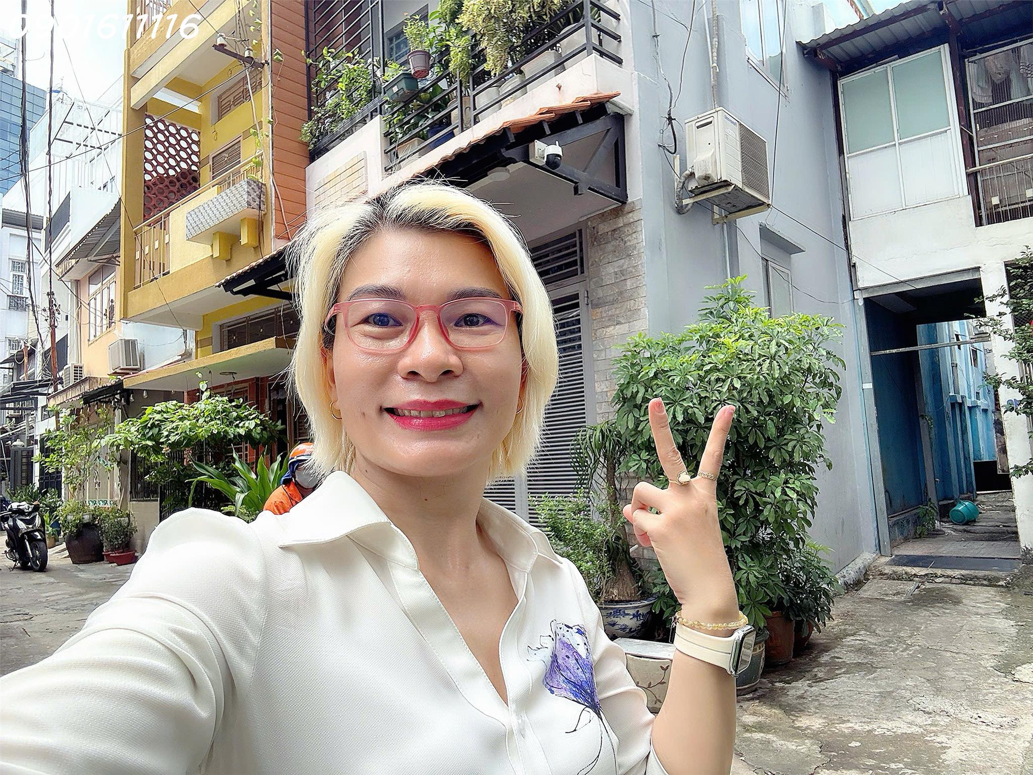 z6600496937039_a7188f145e213b139d03bc9601aab58e