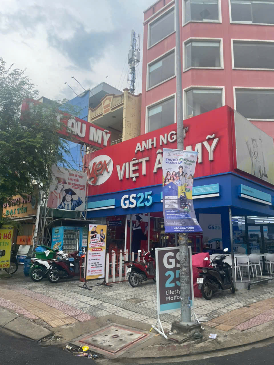 z6604341909281_9d3f2f7c1e87e99328a3efc873b4bcce