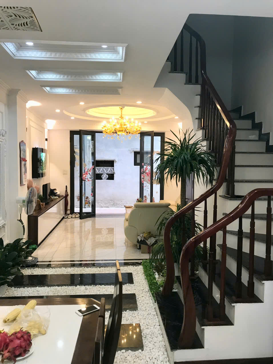 z6604512553620_fe41aa87dfc4d9c4e1d4c65a4cb4ed84