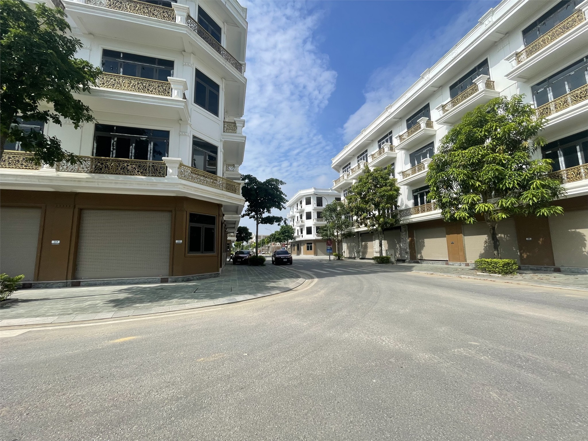 z6604615842069_e023454f29262f2fb5949c6b6c81c8b0