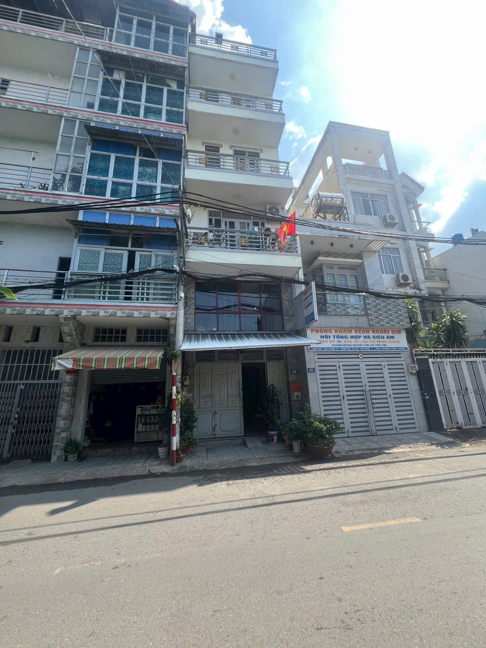 z6605893160575_6a11d6812f1d2c37c8b0851cc9f8aac4