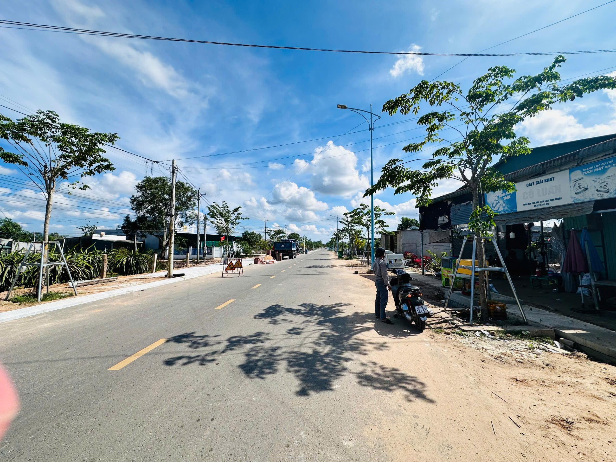 z6606535316206_0966d8b0fa9acf9af95abde8ab854a88