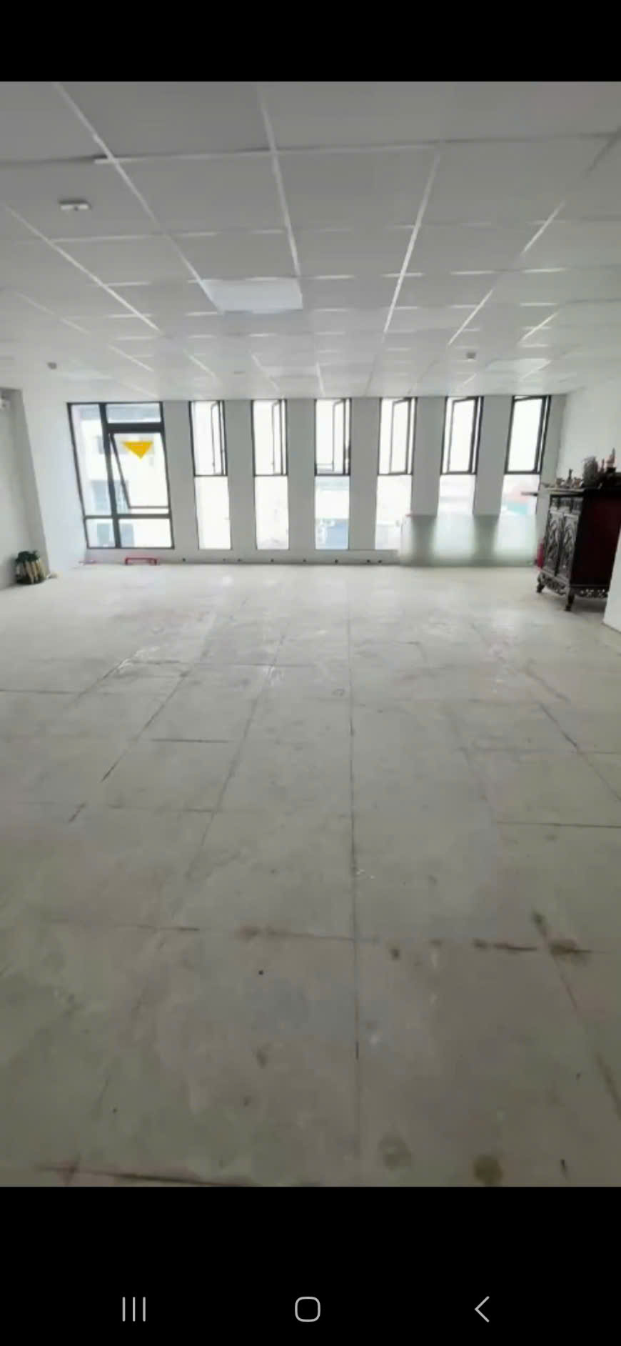 z6607588688565_236367417fbfc4d7a8260a4cc6df860d