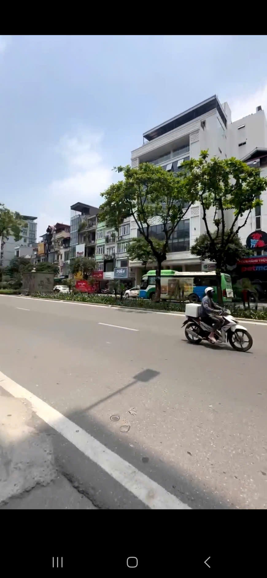 z6607588714969_38b4c09cc874df26c84d2d48b6175ac6