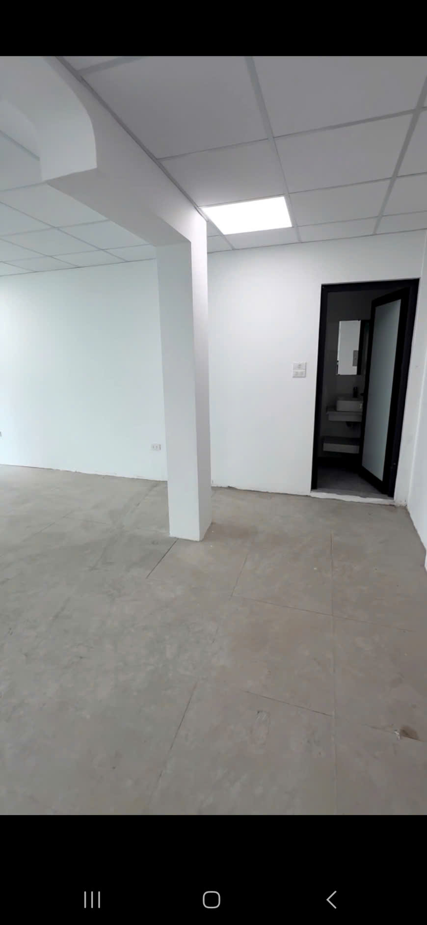 z6607588717353_e64c2ce2b5118d50c39be2dd1c70bb7f