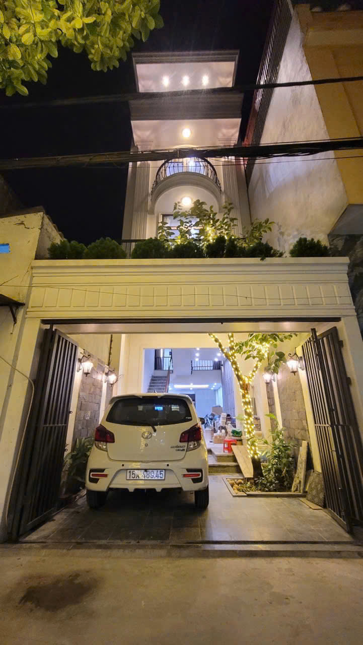 z6608015105330_c93452ad94d4c93270dcf8f30a60a371