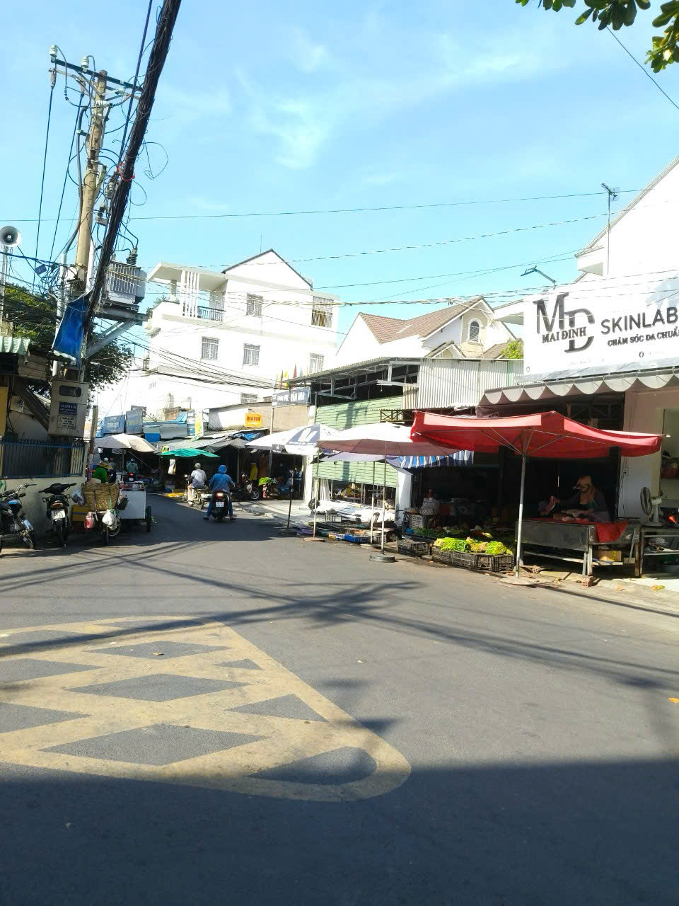 z6609980678121_c09dfc57ce630647ba5191d0c1ff7c2e