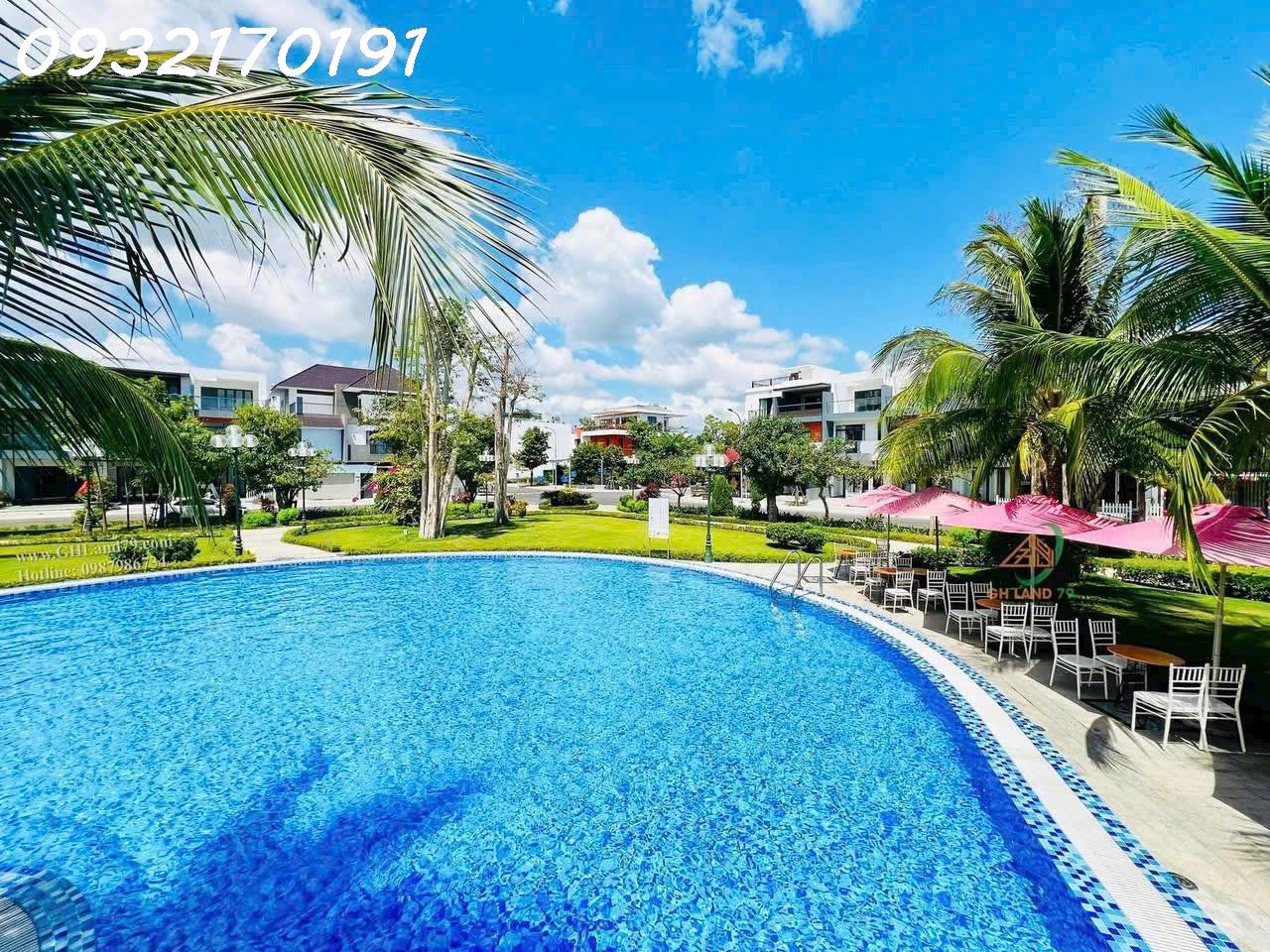 z6610489584716_6a4b9a56c487185cef900d685b8dfc9e.jpg_bak_638848406673780616