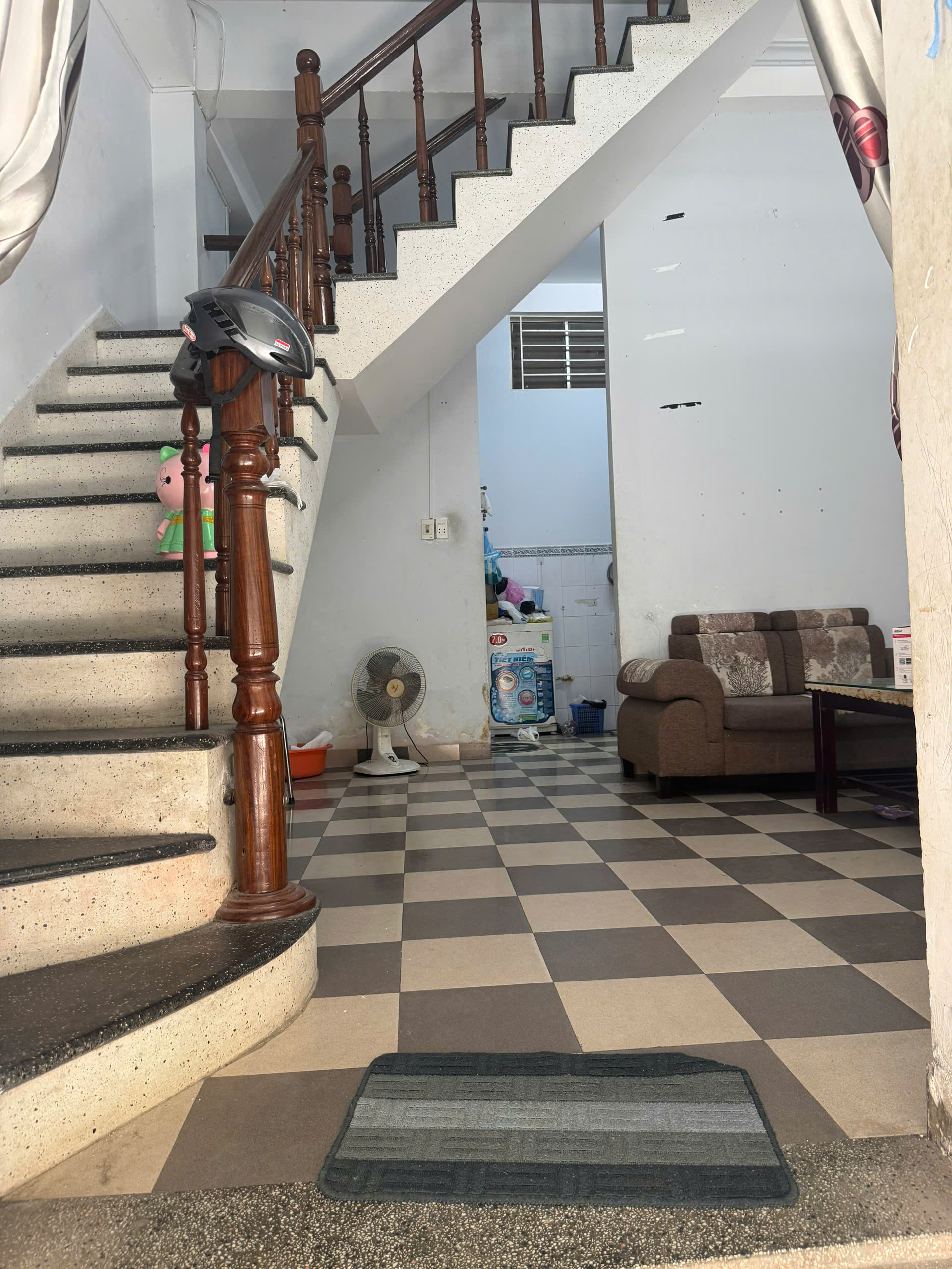 z6610910222454_a24c93e434176984a500346aa6975d27