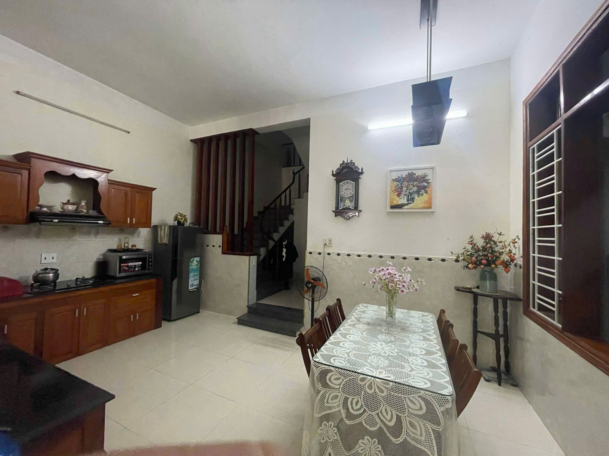 z6615675562762_2bd267adbf10260768d677612f86301e