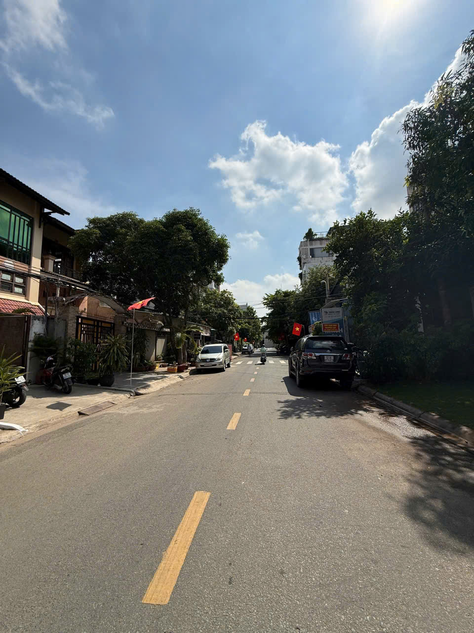 z6615832692422_336b309f410bf37599f7ba37889cd6a6