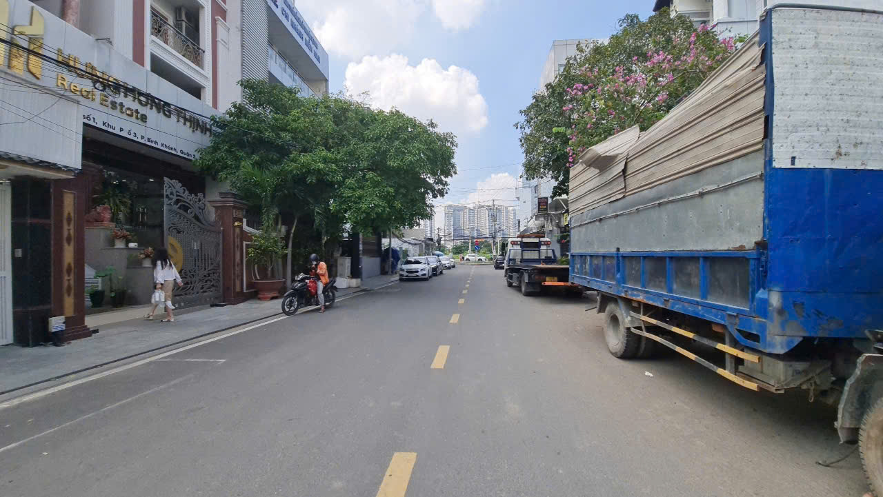 z6615859870879_a538f72f7c22e21045f59ab27a1bb03a