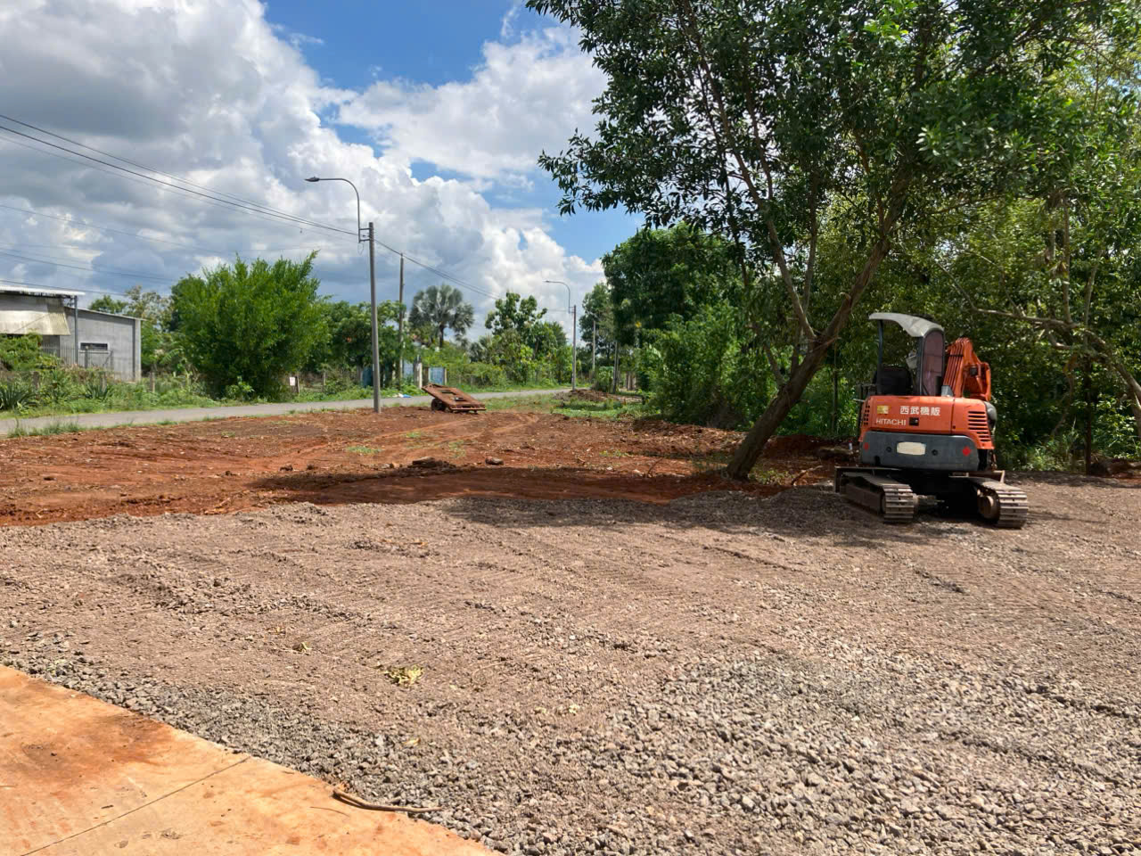 z6619632263830_83ecf5092db295dda1bc7c37082152cd