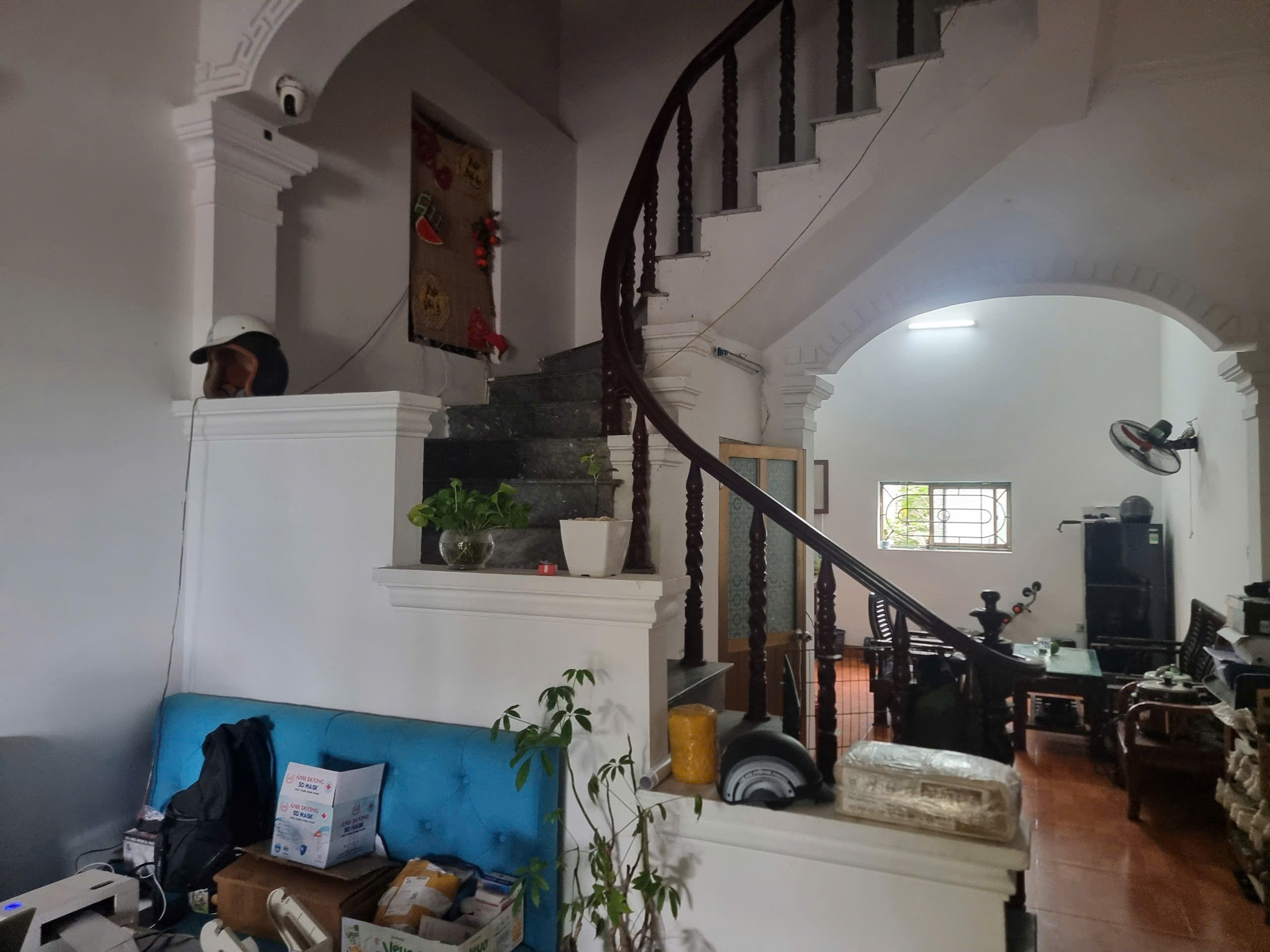 z6620714609023_f64bb495597df21a95766f68f44fd478