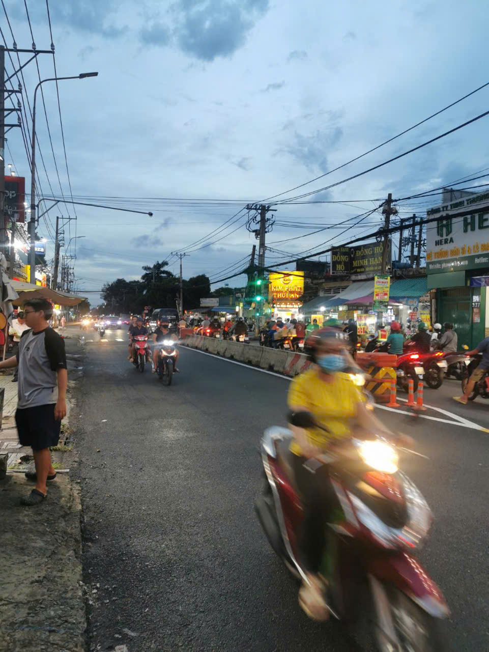 z6622058357776_3a3537ae6cb7abb3288ef74d5d966dd7