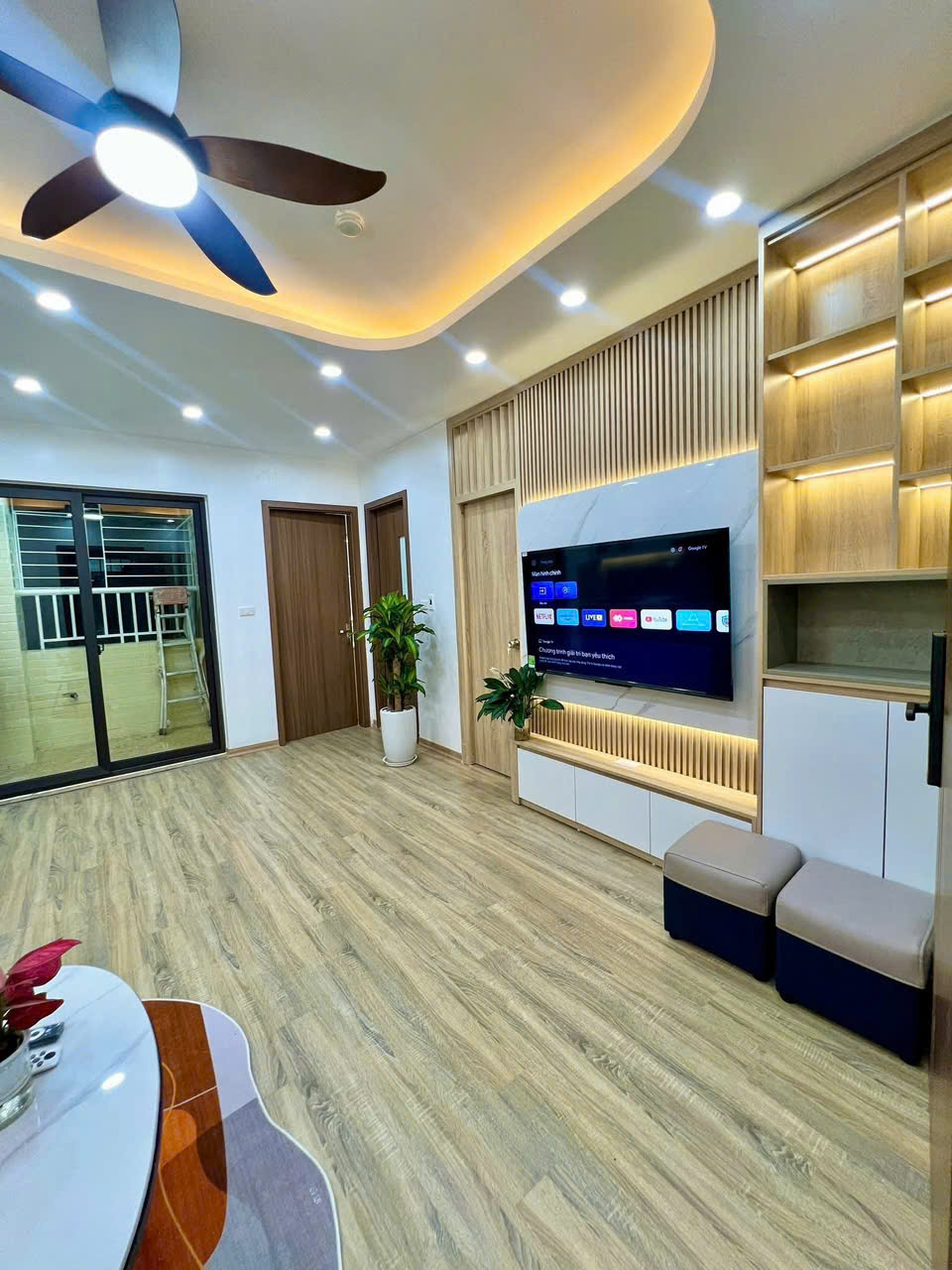 z6622270746669_add11c461431943a9f326184d7ce529d