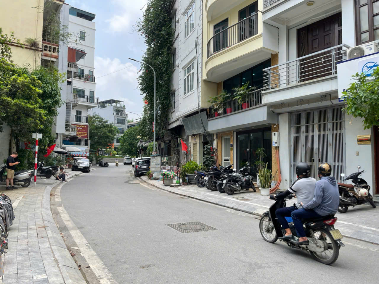 z6623354309654_99192b3549d135659dcbcc08f0904d20