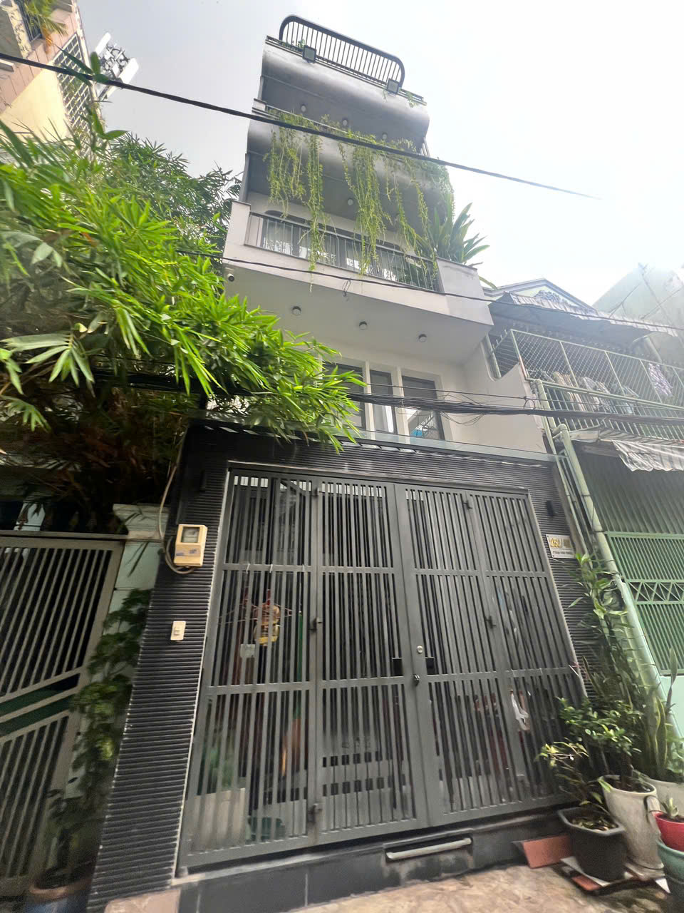 z6623664749955_cd37764c4d4881d6ecadbad139a190a3