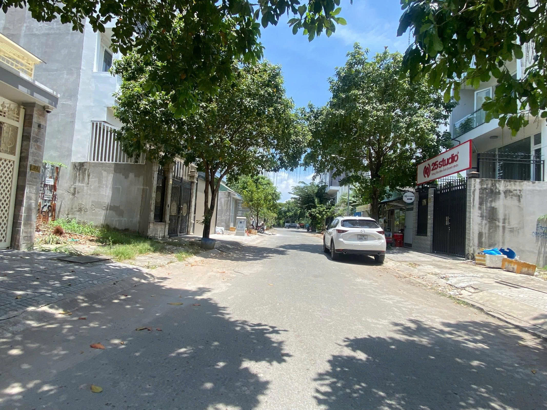 z6624168856493_39dd96efe4d626de16bb566c27d75930