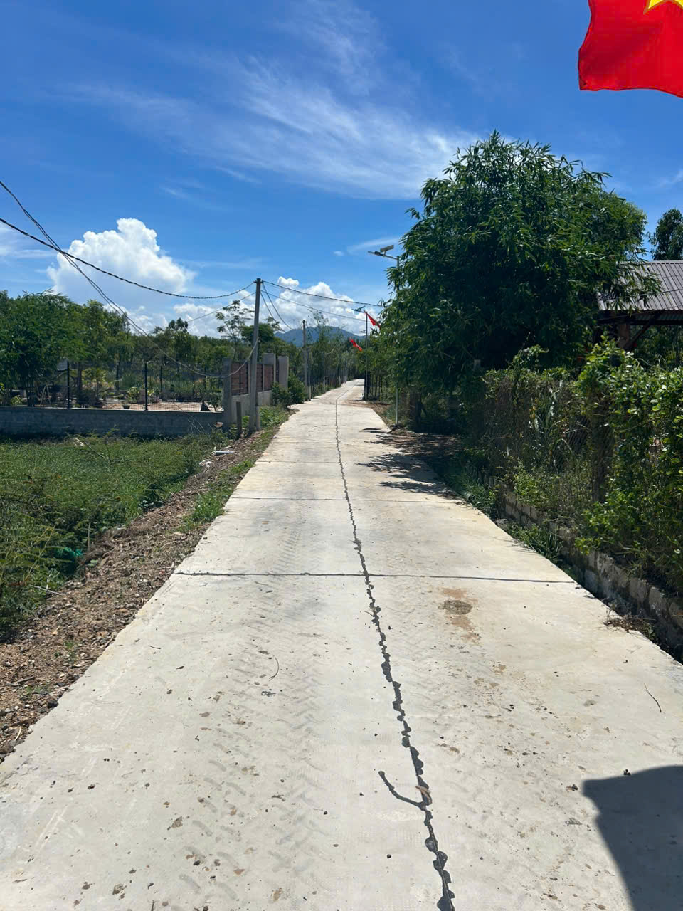 z6627048415653_9f463fee018d7f1c81ccd1f1581a26d4