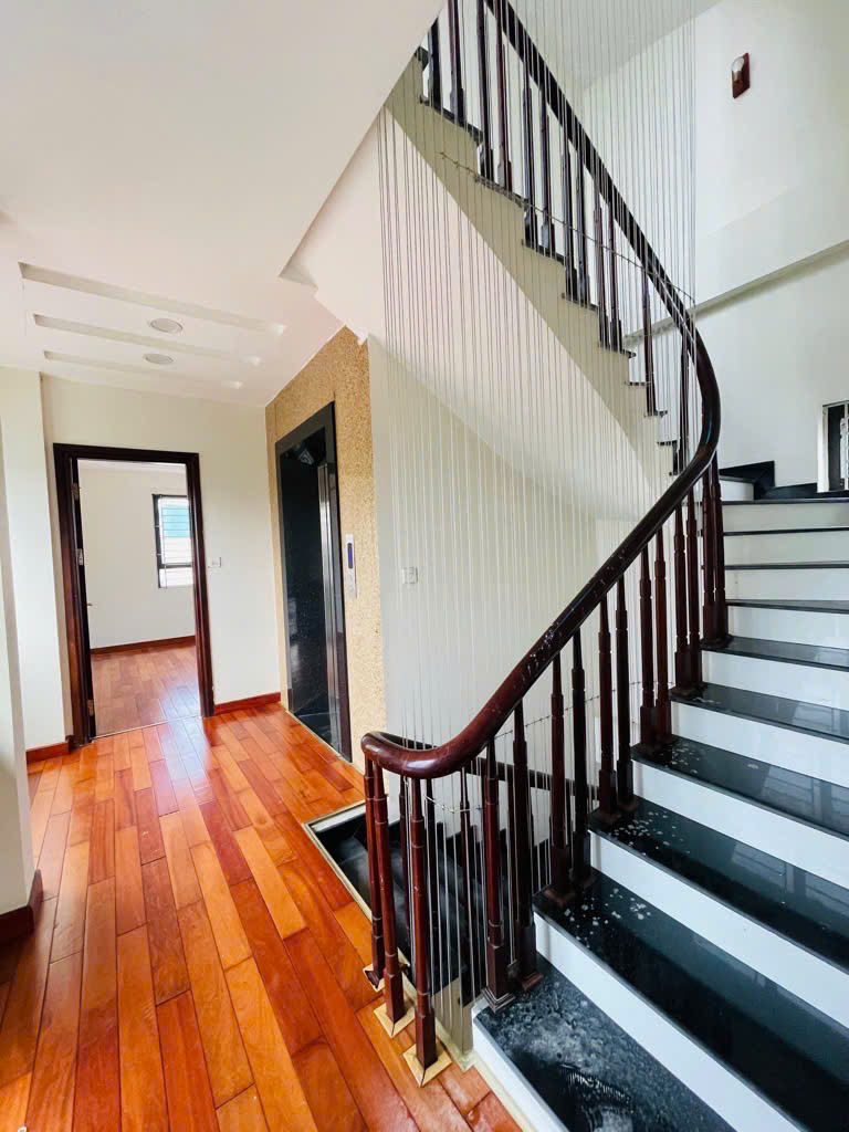 z6627586907885_2d239f23d5adf47a82569d2c7c619760