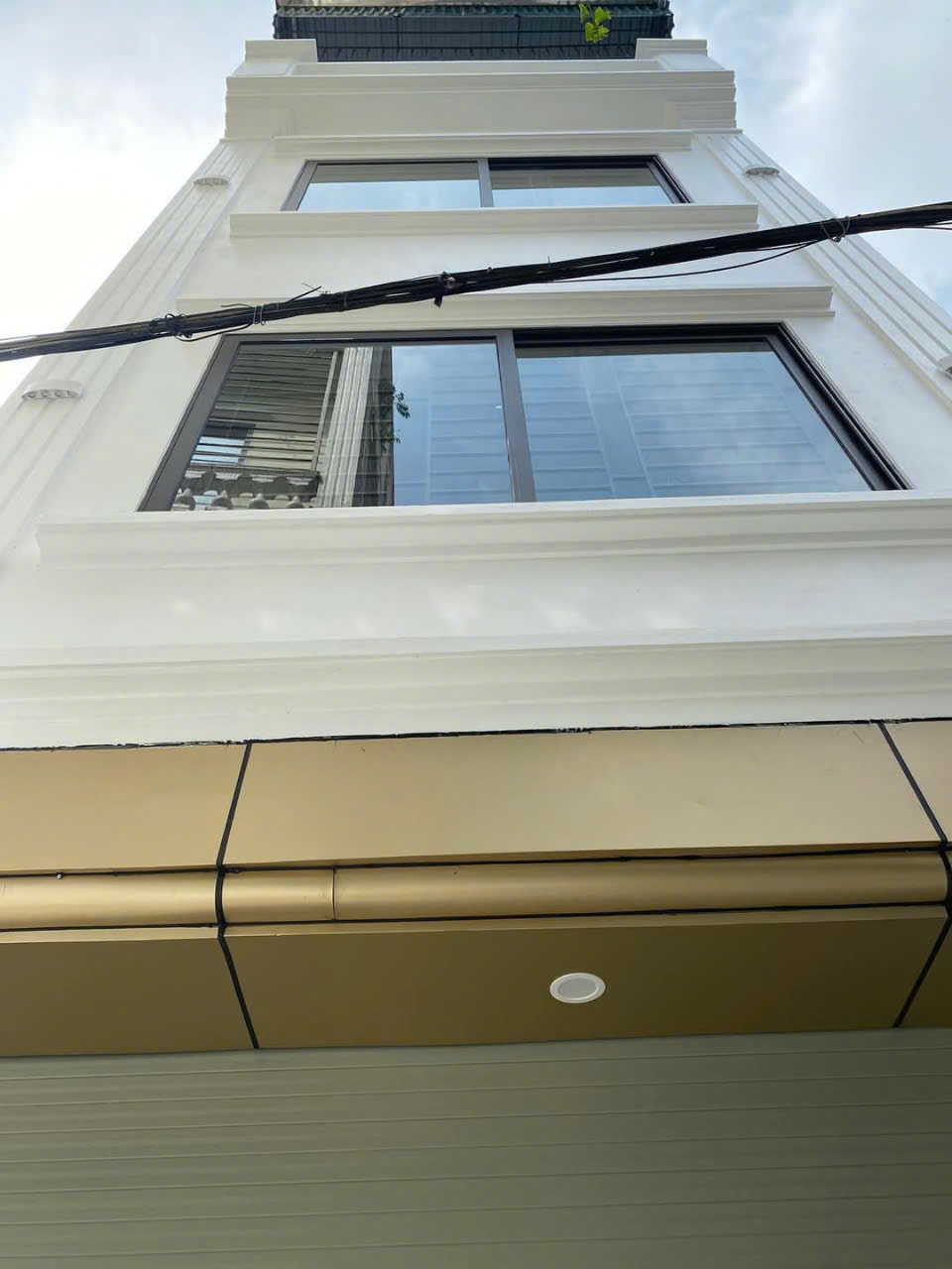 z6627812233237_aca99dc5c53ae91b30eeb53f6a0bed12