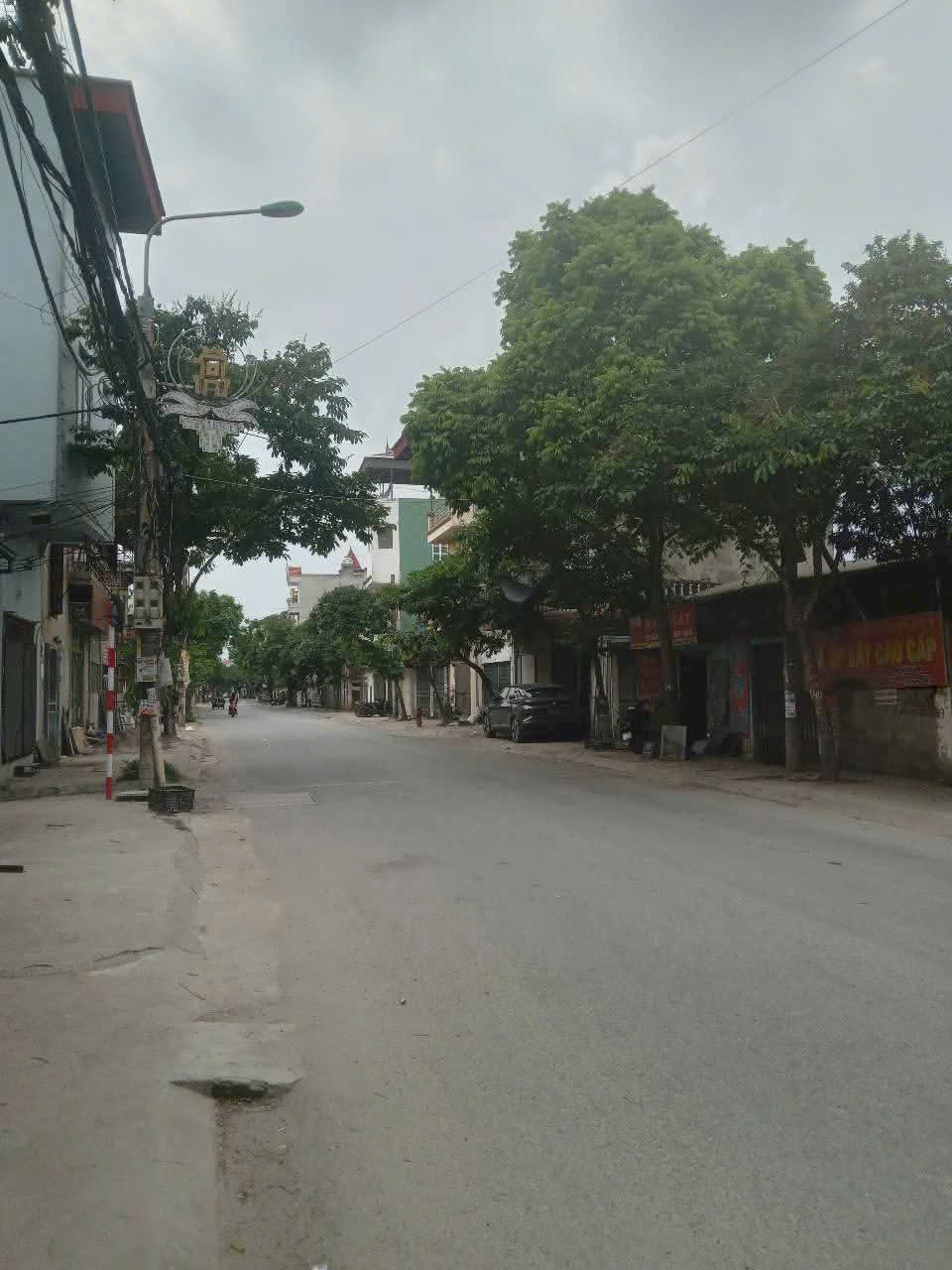 z6627812355226_af59b9da287a84749e68410d2a3fad03