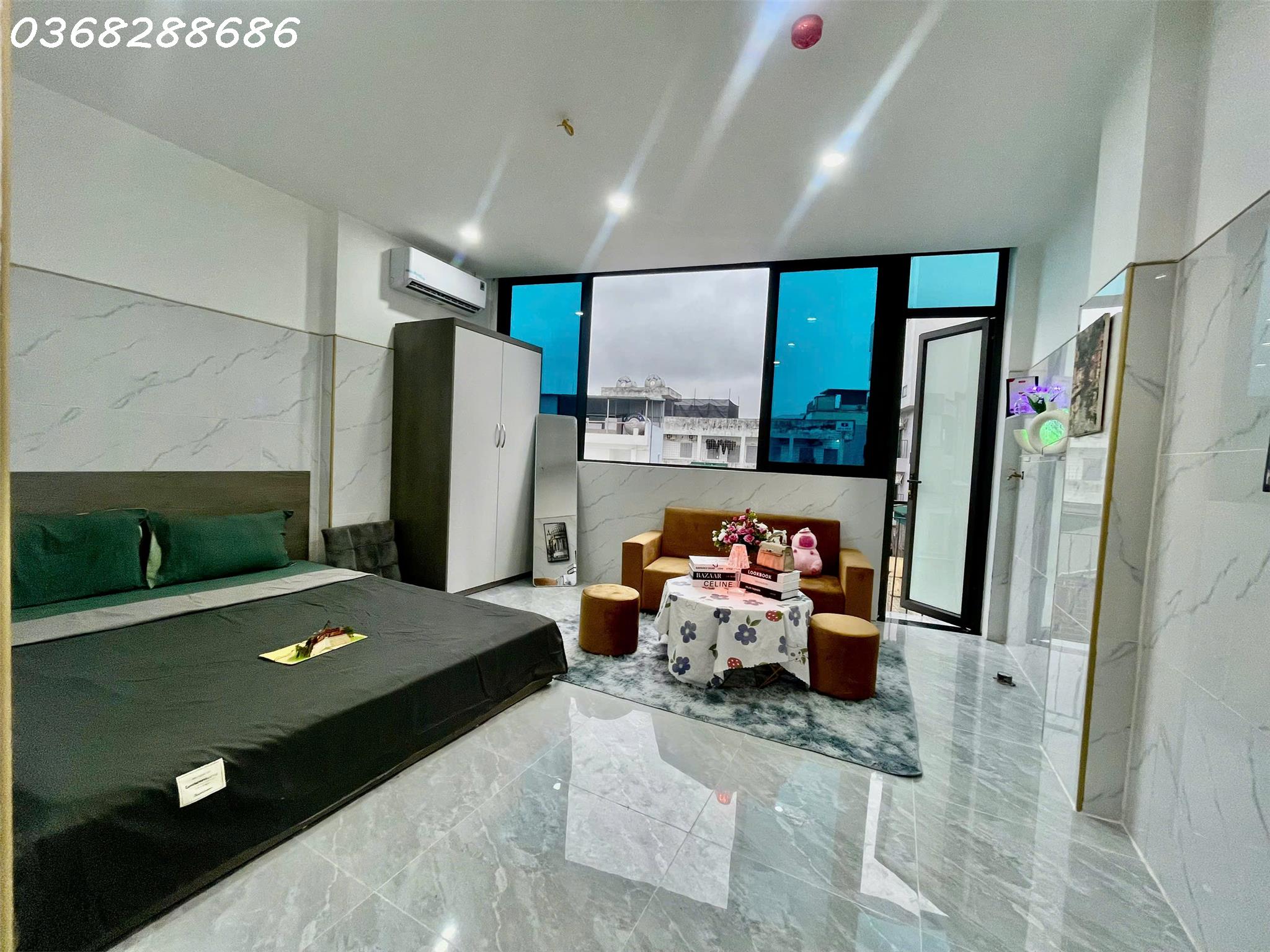 z6630674228566_1775267ad0a6b390b1964d7e6f12c3e9