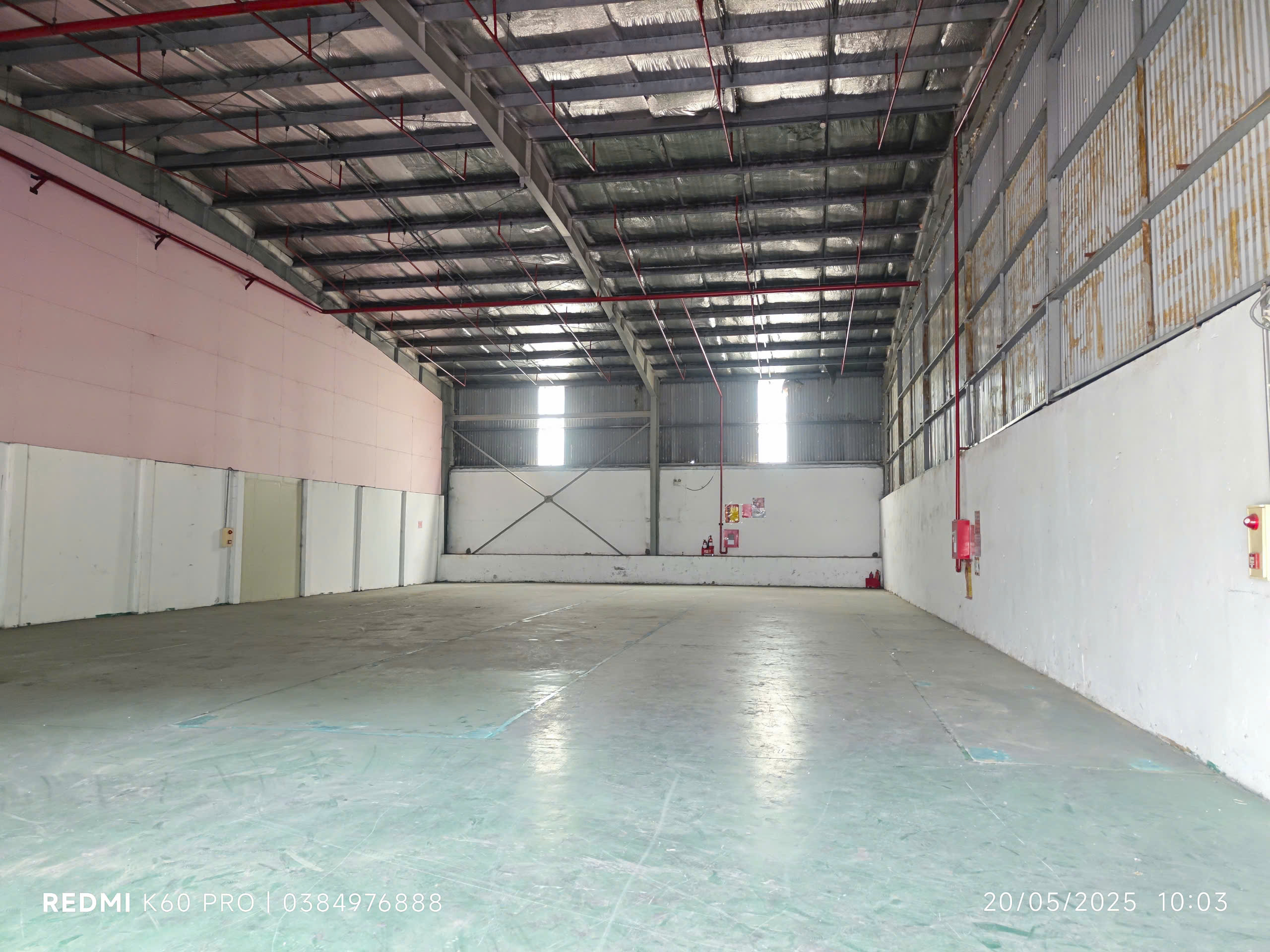 z6630933419301_c69ccd0b8cd4a88e63a0076b557d4d9f