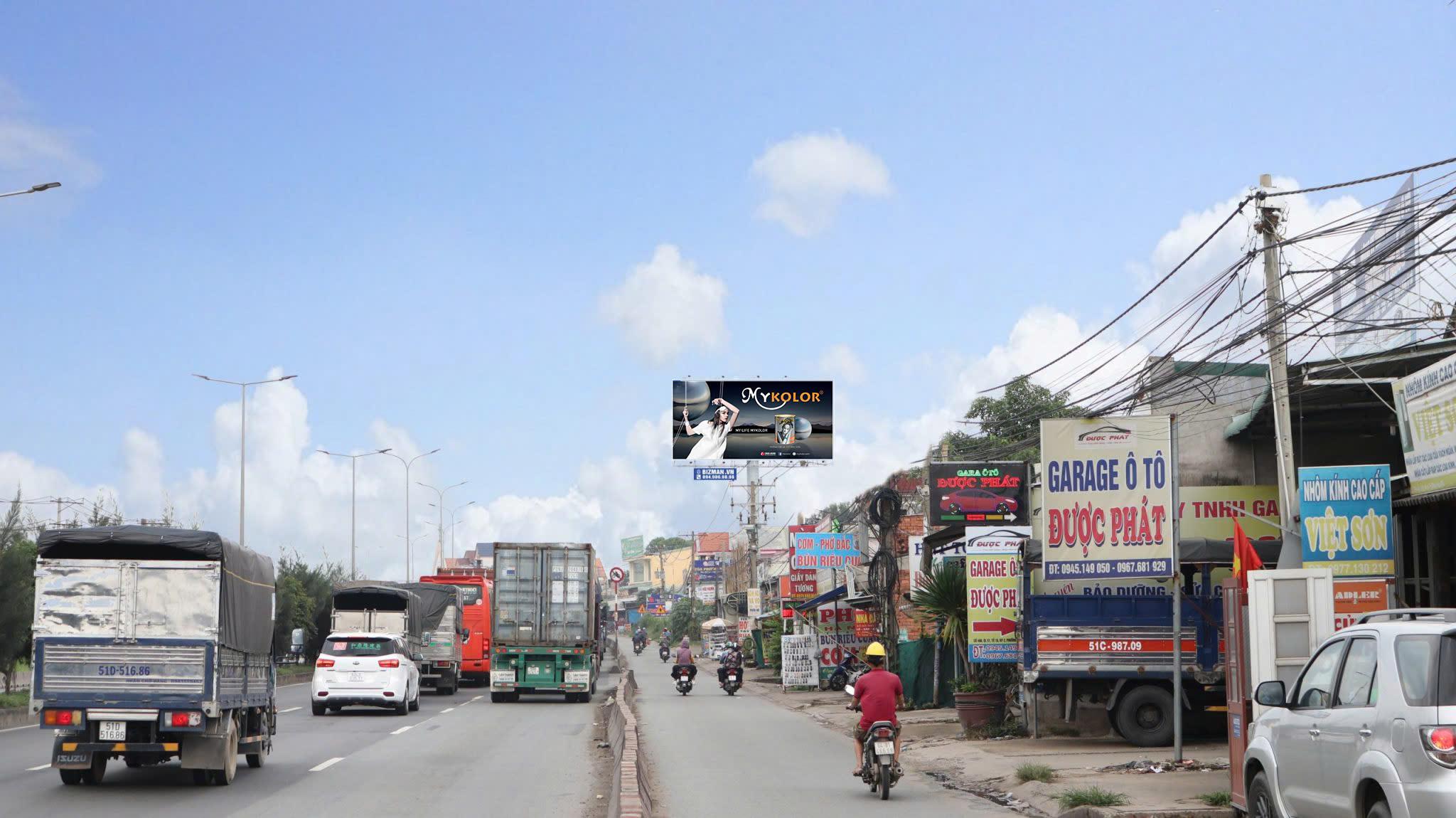 z6631488454666_c331f46cd5f6152b4dcde1381f7536c3