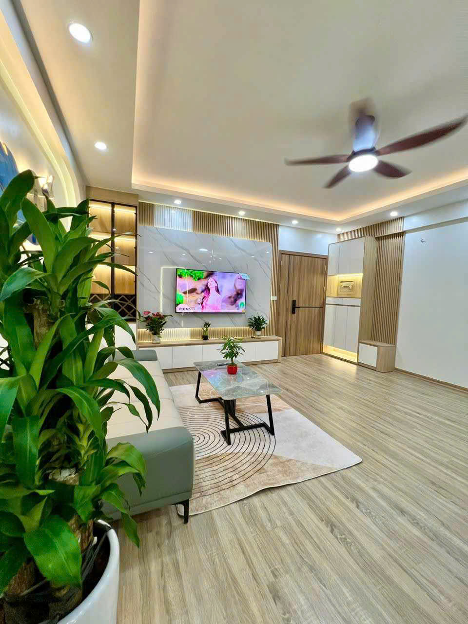 z6632553733670_4e6d25cca73aa570403e329f10dc5315