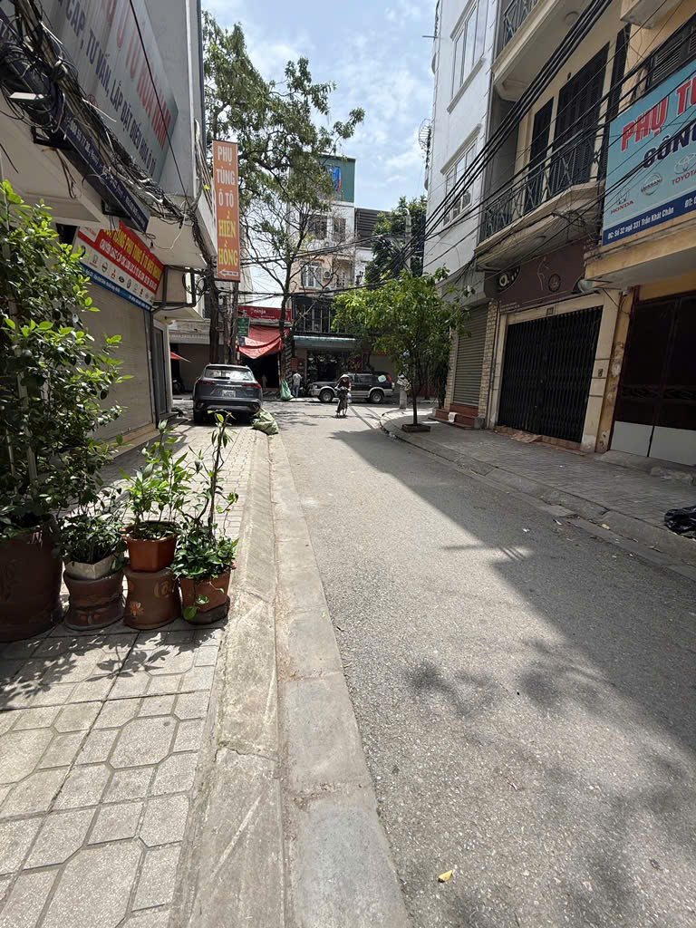 z6632879691966_905303d6847d14191abdc50c26825279