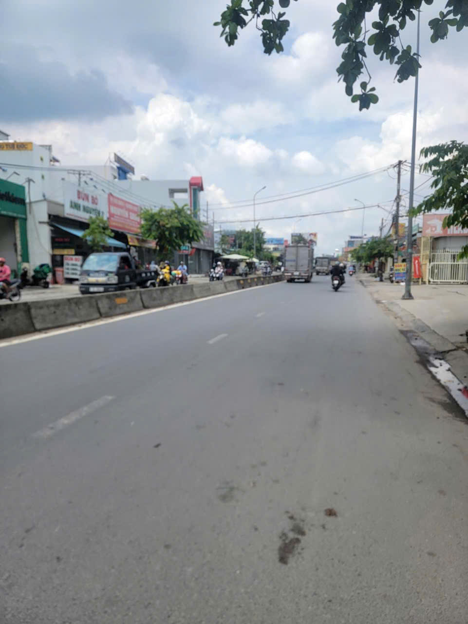 z6632985430683_3fc0846a8ee57f34d0ef24bd06a891ad