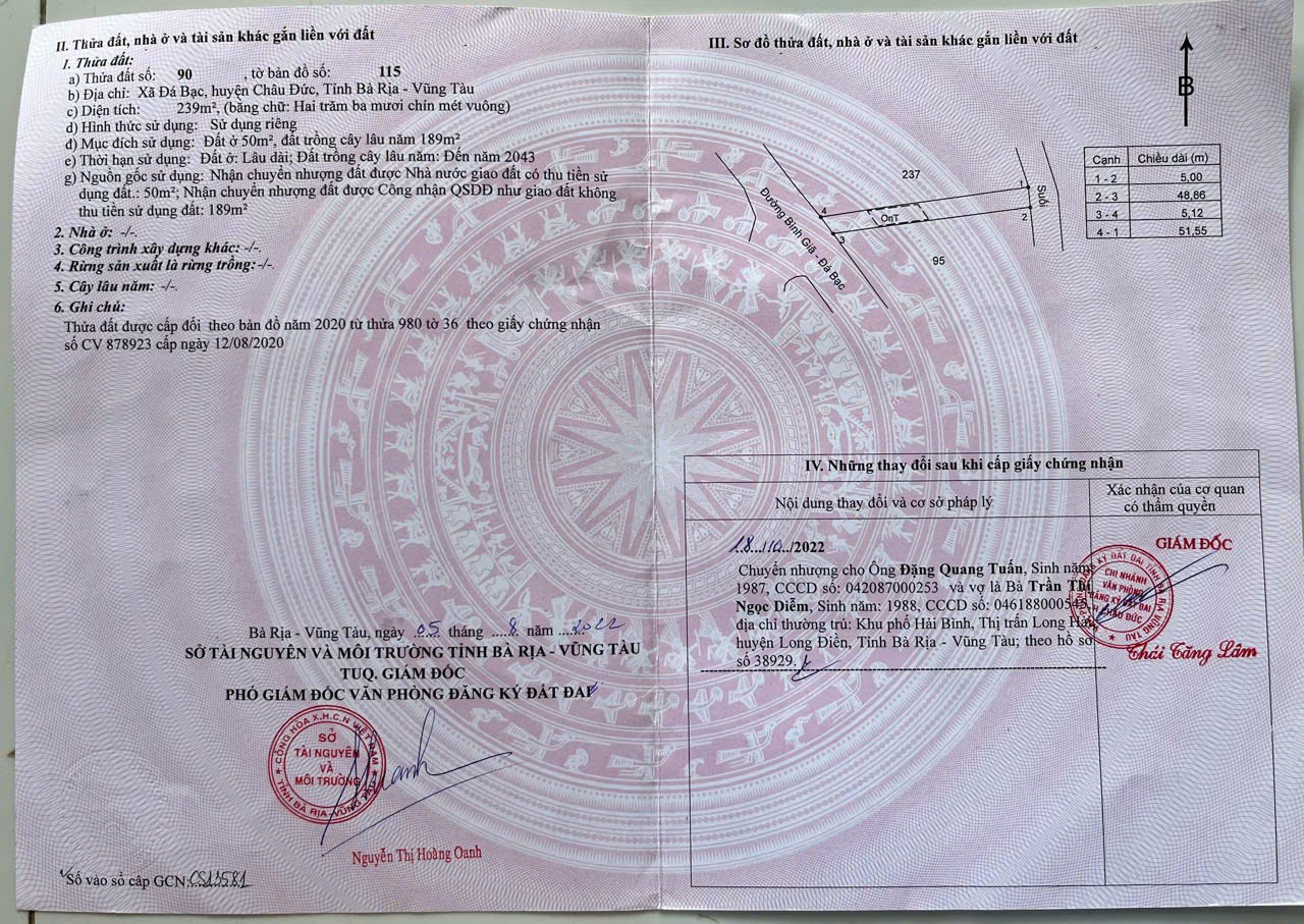 z6633417168424_7eb4a1428aeabcdcf04fa4fbb09cc8f8