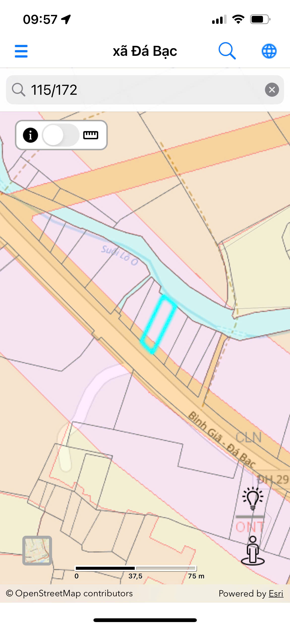 z6633418812779_3609623f681b4e688a0662d73d12d123