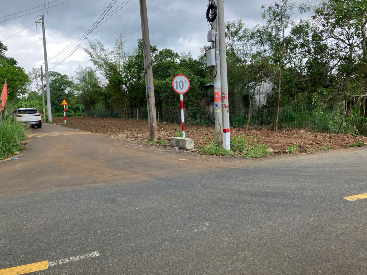 z6634485694661_6bd55ab592482d98ffbe9ca4dc8b6819